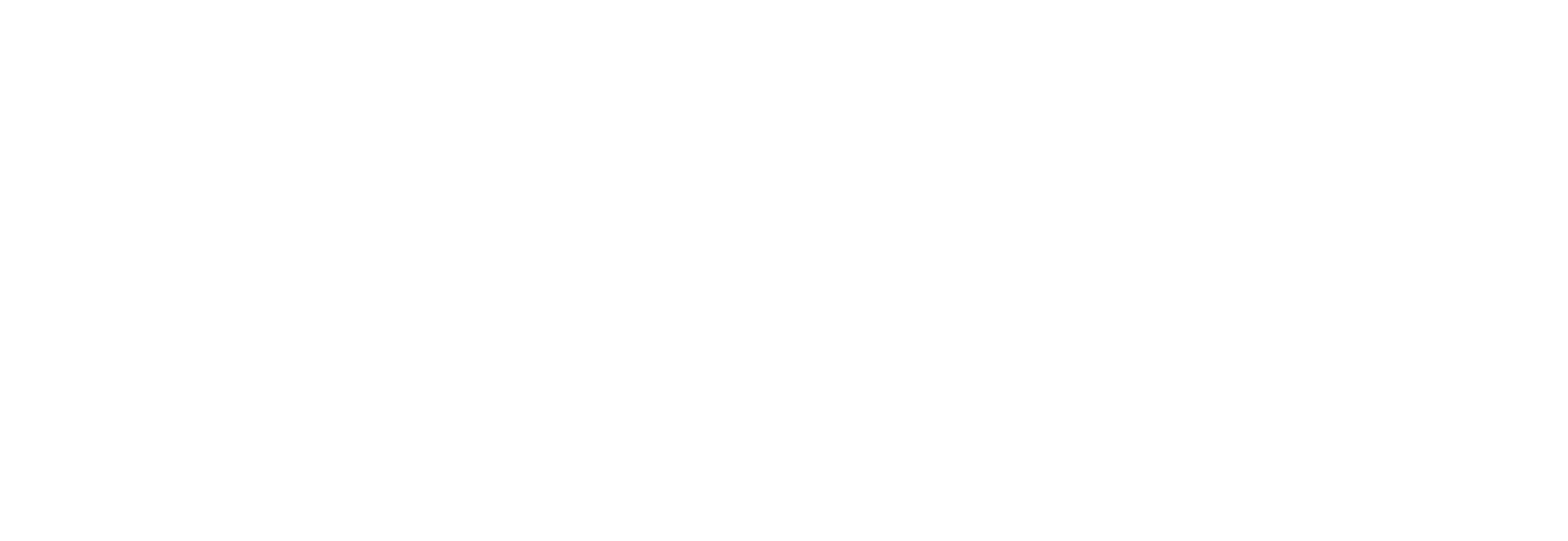 Asia Singapore International School (ASIS)