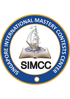 Math, Science, English, Dr CT Olympiad training & coaching