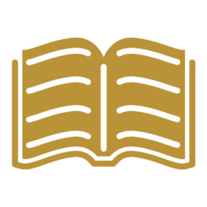 Asia Singapore International School (ASIS)