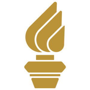 Asia Singapore International School (ASIS)