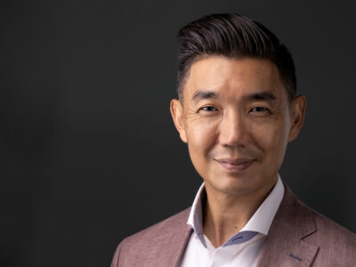 ASIS Head of School