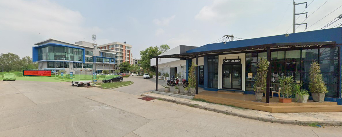 Asia Singapore International School (ASIS)