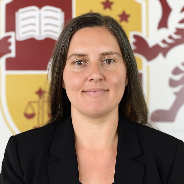 MRs. Jay Louise Gotham