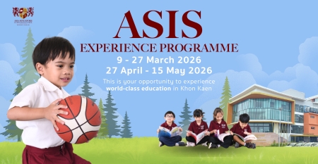 Untitled design (7) Untitled design (7)