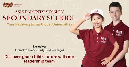 Navigating College Admissions and Scholarships