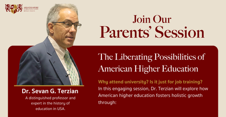 Untitled design (15)