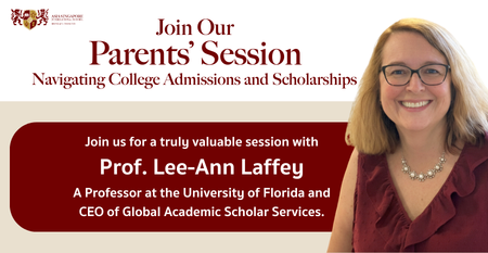 Untitled design (16)