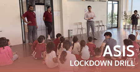 Website event angle (1)