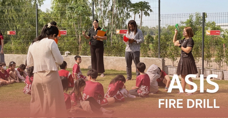 Website event angle (2)