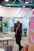 241117-Parents' Session at CURIOOkids (November 17, 2024)