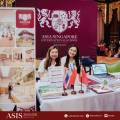 Chiangmai Education Fair 2025-09
