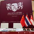 Give Your Child a World Class International Education-05