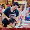 Chiangmai Education Fair 2025-02