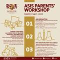 Parents' Workshop-2025-03-15-17-02