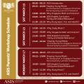Parents' Workshop-2025-03-15-17-04