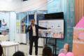 241117-Parents' Session at CURIOOkids (November 17, 2024)