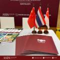 Give Your Child a World Class International Education-03