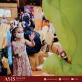 Chiangmai Education Fair 2025-05