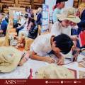 Chiangmai Education Fair 2025-06