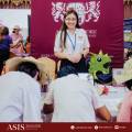 Chiangmai Education Fair 2025-04