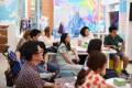 241117-Parents' Session at CURIOOkids (November 17, 2024)