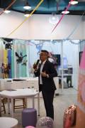 241117-Parents' Session at CURIOOkids (November 17, 2024)