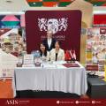 Give Your Child a World Class International Education-01