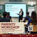 Parents' Workshop-2025-03-15-17-01
