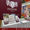 Give Your Child a World Class International Education-04