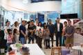 241117-Parents' Session at CURIOOkids (November 17, 2024)