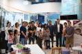 241117-Parents' Session at CURIOOkids (November 17, 2024)