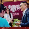 Chiangmai Education Fair 2025-01