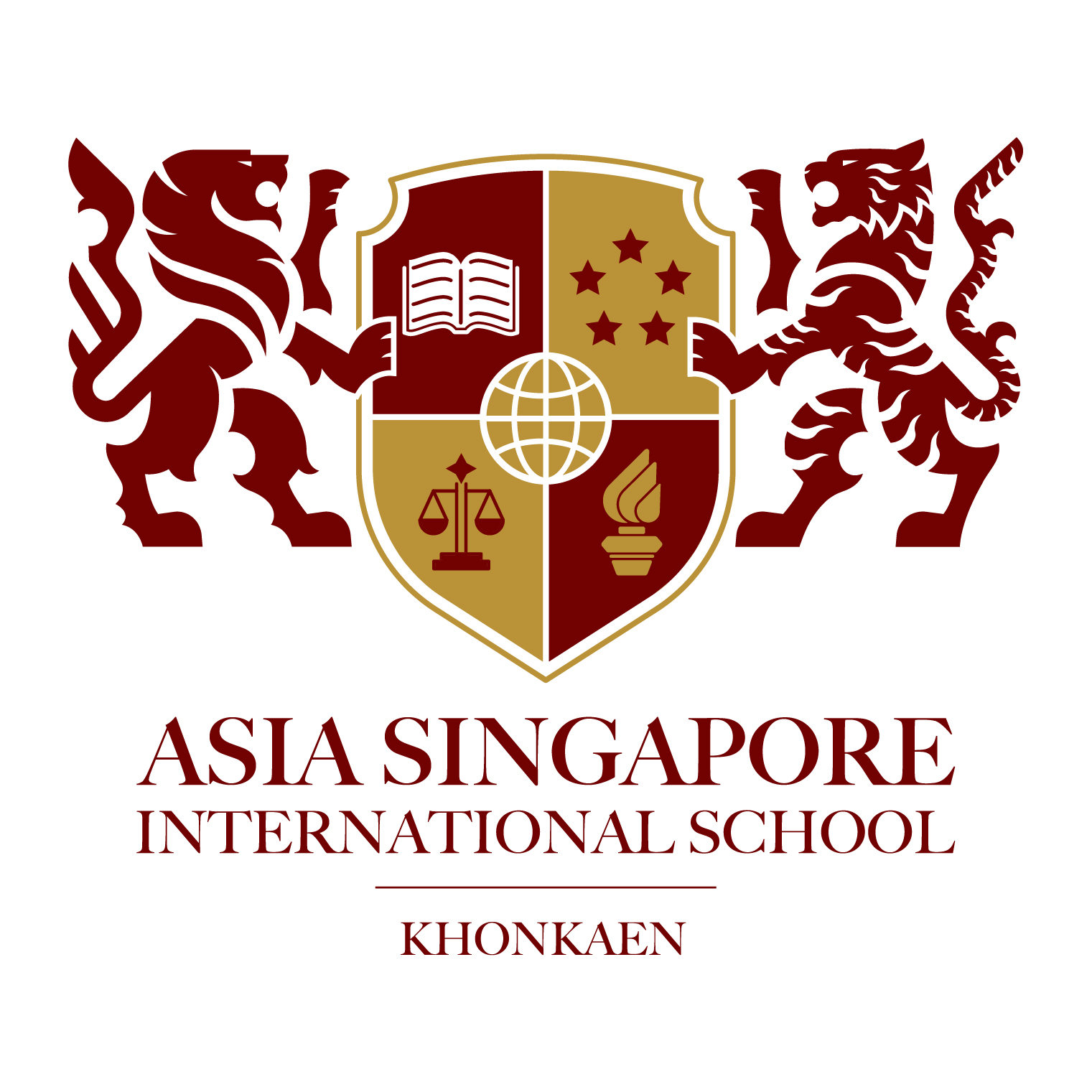 Asia Singapore International School (ASIS)