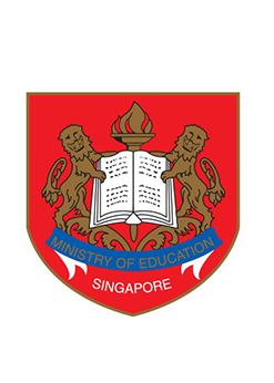 AEIS preparation for admission to Singapore MOE schools