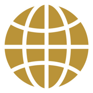 Asia Singapore International School (ASIS)