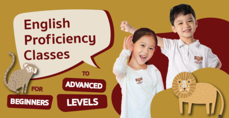 Asia Singapore International School (ASIS)