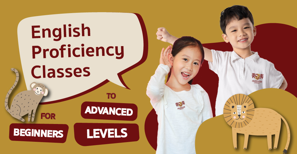 Asia Singapore International School (ASIS)
